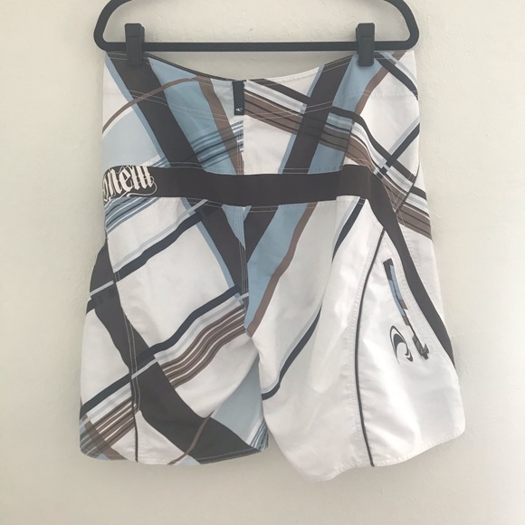 O’Neill Men’s Board Shorts - Picture 4 of 5